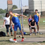 Jubiläumssportfest 2013 025